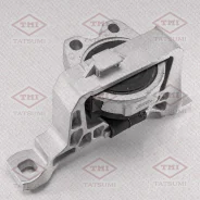 ����� ��������� ������ ��� FORD Focus, FORD C-MAX/Grand C-MAX, Volvo V50 tatsumi teg1265 TEG1265 ����