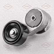 ���������� ��������. ����� � ������� Tatsumi TFD1027 TFD1027 ����