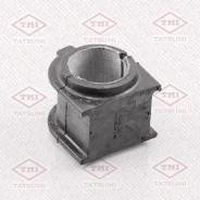 ������ ������������� �������� ��� Toyota LAND Cruiser tatsumi tef1135 TEF1135 ����