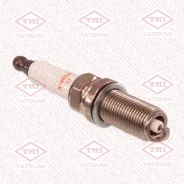 ����� ��������� Iridium KHR5AI-11 Tatsumi THS2007 THS2007 ����