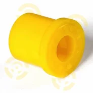 ������ �������������� ������� ����� ����� 010235 010235 ����