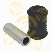 ����������� �������� | ����� | ����� ����� 1063925B 1063925B ����
