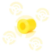 ������ ������� | ��� ����/��� | ����� ����� 1103428 1103428 ����