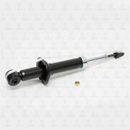 ����������� ������� | ��� ����/��� | TORR DH1167 DH1167 ����