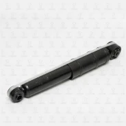 ����������� ������� | ��� ����/��� | TORR DH1243 DH1243 ����
