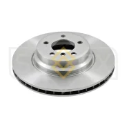 ���� ��������� ������������� 348x30 �������� ������ ����� ��� BMW 7 Sufix FX-1537 FX1537 ����
