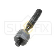 ���� ������� �������� ������ � ����� ��� AUDI A4, Volkswagen Passat, AUDI A6 Sufix SD-1015 SD1015 ����