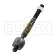 ���� ������� �������� ������ � ����� ��� Mitsubishi L200 Mitsubishi, Mitsubishi Pajero Sport, Mitsubishi L 200 Sufix SD-1044 SD1044 ����