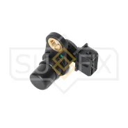 ������ ��������� ����������� ���� ��� Chevrolet Matiz, Daewoo Kalos, Chevrolet Spark Sufix IL-1225 IL1225 ����