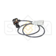 ������ ��������� ����������� ���� ��� AUDI A4, AUDI A6 4B Volkswagen Passat Sufix IL-1062 IL1062 ����