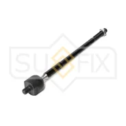 ���� ������� �������� ������ � ����� ��� Toyota TOWN ACE, Toyota Liteace, Toyota LITE ACE Sufix SD-1202 SD1202 ����
