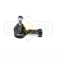 ���������� ������� ���� �������� ������ ����� ��� OPEL Meriva Sufix SE-1131 SE1131 ����