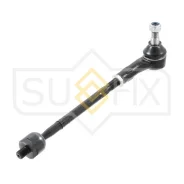 ������� ���� � ����� � ������������ �������� ����� ��� Porsche Cayenne, Volkswagen Touareg, AUDI Q7 Sufix SD-1355 SD1355 ����