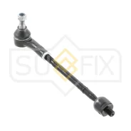 ���� ������� � ����� � ������������ �������� ������ ��� Porsche Cayenne, Volkswagen Touareg, AUDI Q7 Sufix SD-1356 SD1356 ����