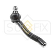 ���������� ������� ���� | ����� ���� | Sufix SE1078 SE1078 ����