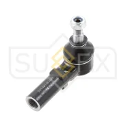 ���������� ������� ���� ������ ��� ����� ��� FORD Maverick, Mazda Tribute Sufix SE-1183 SE1183 ����