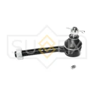 ���������� ������� ���� | ����� ����/��� | Sufix SE1224 SE1224 ����