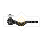 ���������� ������� ���� �������� ������ ����� ��� Mitsubishi Pajero, Mitsubishi L200 Mitsubishi, Hyundai Terracan Sufix SE-1298 SE1298 ����