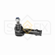 ���������� ������� ���� �������� ����� ��� Volkswagen Transporter IV Sufix SE-1455 SE1455 ����