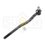 ���������� ������� ���� �������� ������ ����� ��� Suzuki Vitara Sufix SE-1329 SE1329 ����
