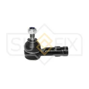 ���������� ������� ���� �������� ������ ����� ��� Skoda Felicia, Skoda Favorit Sufix SE-1214 SE1214 ����