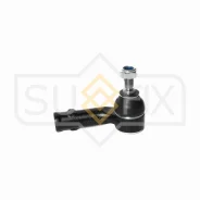 ���������� ������� ���� �������� ������ ��� Volkswagen Transporter IV Sufix SE-1456 SE1456 ����