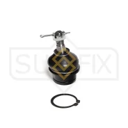 ����� ������� | ����� ����/��� | Sufix SG1844 SG1844 ����