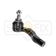 ������� ���������� | ��� | Sufix SE1629 SE1629 ����