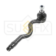 ������� ���������� �������� ����� ��� BMW 3, BMW Z4 Sufix SE-1487 SE1487 ����
