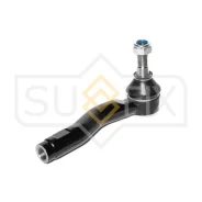 ���������� ������� ���� | ����� ���� | Sufix SE1472 SE1472 ����
