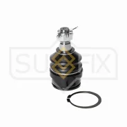 ����� ������� �������� ������ � ����� ��� Toyota LAND Cruiser Sufix SG-1247 SG1247 ����