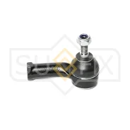 ���������� ������� ���� �������� ����� ��� FORD Fiesta IV, FORD PUMA, Mazda 121 III Sufix SE-1457 SE1457 ����