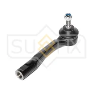 ���������� ������� ���� | ����� ���� | Sufix SE1580 SE1580 ����