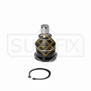 ����� ������� | ����� ����/��� | Sufix SG1898 SG1898 ����
