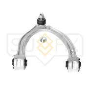 ����� �������� ������� �������� ������ ��� Mercedes-BENZ C-Class, Mercedes-BENZ E-Class, Mercedes-BENZ GLC Sufix SH-1074 SH1074 ����