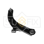����� �������� �������� ������ ��� Renault CLIO, Renault Modus / Sufix SH-1470 SH1470 ����