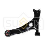 ����� �������� �������� ����� ��� Toyota RAV4 Sufix SH-1521 SH1521 ����