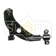 ����� �������� �������� ������ ��� Mazda 626 IV, Mazda MX-6 Sufix SH-1360 SH1360 ����