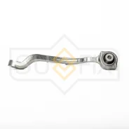����� �������� �������� ����� ��� Mercedes-BENZ E-Class Sufix SH-1585 SH1585 ����