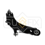 ����� �������� �������� ������ ��� Renault Kangoo, Mercedes-BENZ Citan Sufix SH-1588 SH1588 ����