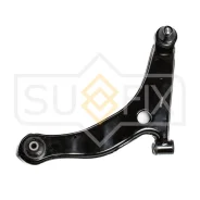 ����� ������ L �����. ����. ����� ��� ��� Mitsubishi Grandis Sufix SH-1803 SH1803 ����