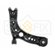 ����� �������� �������� ������ ��� Volkswagen GOLF, AUDI A3, SEAT LEON Sufix SH-1710 SH1710 ����