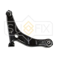 ����� ������ R �����. ����. ����� ���� ��� Mitsubishi Grandis Sufix SH-1804 SH1804 ����