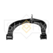 ����� �������� �������� ����� ��� Volkswagen Amarok Sufix SH-1659 SH1659 ����