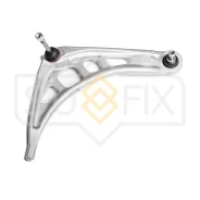 ����� ������ �������� �������� ������ ��� BMW 3, BMW Z4 Sufix SH-1905 SH1905 ����