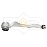 ����� ������ �������� �������� ������ ��� BMW 3, BMW 4, BMW 1 Sufix SH-1718 SH1718 ����