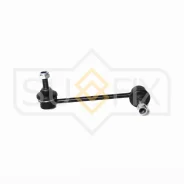 ������ ������������� | ����� ��� | Sufix SJ1170 SJ1170 ����