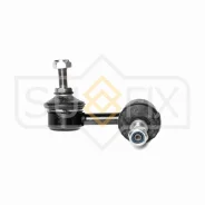 ������ ������ ������ ������������� ��� Honda Civic Sufix SJ-1197 SJ1197 ����