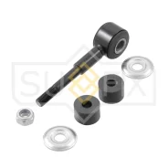 ������ ������������� �������� ������ � ����� ��� Mitsubishi Pajero Sufix SJ-1405 SJ1405 ����