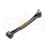 ������ ������������� ������ ������ ����� ��� Mercedes-BENZ E-Class, Mercedes-BENZ �����, Mercedes-BENZ C-Class Sufix SJ-1464 SJ1464 ����